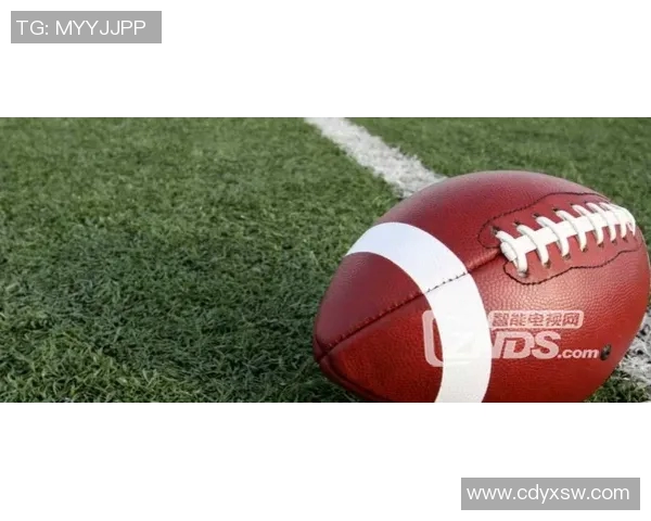 姚明龙的职业生涯与成就全景解析及其对篮球运动的影响