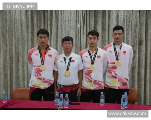 小姚明在印度的篮球之旅与文化交流探索之路