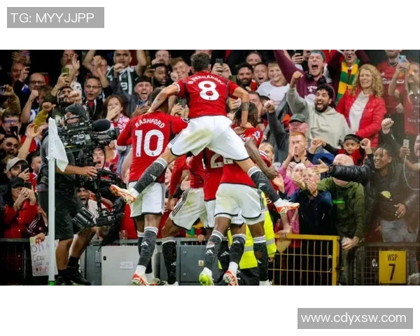 巴黎圣日耳曼客场战平雷恩，瓦拉内打入制胜球拯救巴黎圣日耳曼