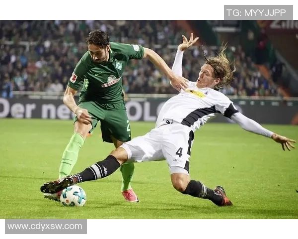 弗赖堡主场大胜，科隆失利止步——精彩德甲对决回顾