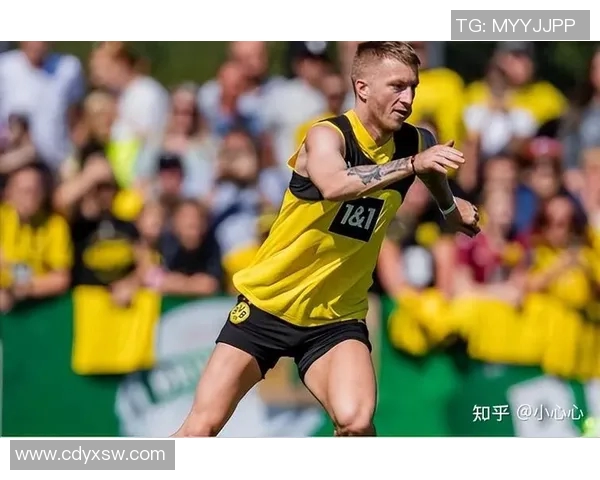 柏林赫塔遭受打击，德甲未来蒙上阴影