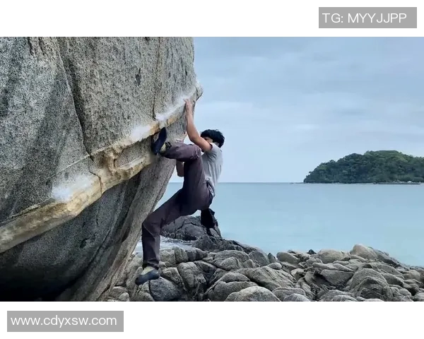 武汉攀岩队心理素质分析与提升策略探讨之攀岩焦点研究