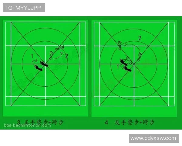武汉羽毛球队防守战术深度解析与实战应用探讨