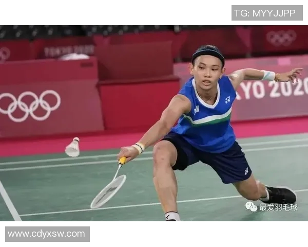 深圳羽毛球队防反战术解析与实战应用探讨