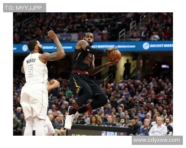 湖人队主场逆转骑士队，豪取连胜：实力与韧性的完美展现