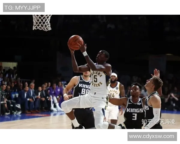 犹他爵士力克新奥尔良鹈鹕，晋级季后赛的背后故事