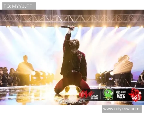 衡水姚明明的篮球梦想与成长之路：从小镇到全国舞台的奋斗故事