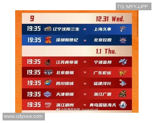 辽宁男篮2021赛程出炉！首场较量定在xxx，争夺CBA冠军火热展开