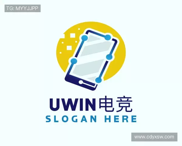 关于UWIN电竞